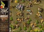 Knights & Merchants КЛЮЧ STEAM РФ+СНГ - изображение № 6