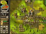 Knights & Merchants КЛЮЧ STEAM РФ+СНГ - изображение № 9