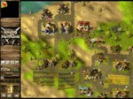 Knights & Merchants КЛЮЧ STEAM РФ+СНГ - изображение № 7