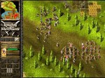 Knights & Merchants КЛЮЧ STEAM РФ+СНГ - изображение № 8