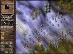 Knights & Merchants КЛЮЧ STEAM РФ+СНГ - изображение № 5