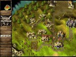 Knights & Merchants КЛЮЧ STEAM РФ+СНГ - изображение № 4