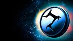 Earth 2150 Trilogy КЛЮЧ STEAM РФ+СНГ - изображение № 5