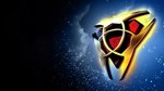 Earth 2150 Trilogy КЛЮЧ STEAM РФ+СНГ - изображение № 9
