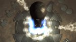 Earth 2150 Trilogy КЛЮЧ STEAM РФ+СНГ