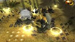 Earth 2150 Trilogy КЛЮЧ STEAM РФ+СНГ - изображение № 3