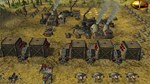 Earth 2150 Trilogy КЛЮЧ STEAM РФ+СНГ - изображение № 6