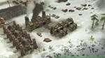 Earth 2150 Trilogy КЛЮЧ STEAM РФ+СНГ - изображение № 10