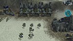 Earth 2150 Trilogy КЛЮЧ STEAM РФ+СНГ - изображение № 7