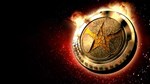Earth 2150 Trilogy КЛЮЧ STEAM РФ+СНГ - изображение № 8