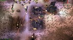 Earth 2150 Trilogy КЛЮЧ STEAM РФ+СНГ - изображение № 4