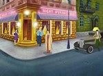 Jack Orlando: Director's Cut КЛЮЧ STEAM РФ+СНГ - изображение № 6