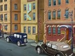 Jack Orlando: Director's Cut КЛЮЧ STEAM РФ+СНГ - изображение № 5