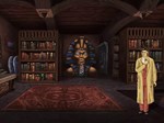 Jack Orlando: Director's Cut КЛЮЧ STEAM РФ+СНГ - изображение № 8