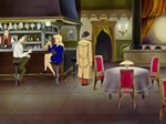 Jack Orlando: Director's Cut КЛЮЧ STEAM РФ+СНГ - изображение № 4