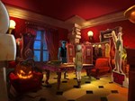 Jack Orlando: Director's Cut КЛЮЧ STEAM РФ+СНГ - изображение № 7