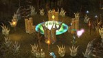 KnightShift КЛЮЧ STEAM РФ+СНГ - изображение № 3
