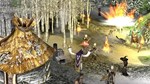 KnightShift КЛЮЧ STEAM РФ+СНГ - изображение № 5