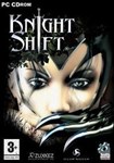KnightShift КЛЮЧ STEAM РФ+СНГ