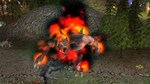 KnightShift КЛЮЧ STEAM РФ+СНГ - изображение № 8