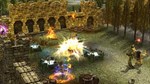 KnightShift КЛЮЧ STEAM РФ+СНГ - изображение № 10
