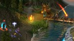 KnightShift КЛЮЧ STEAM РФ+СНГ - изображение № 2