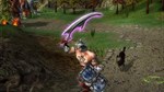 KnightShift КЛЮЧ STEAM РФ+СНГ - изображение № 9