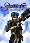 Septerra Core КЛЮЧ STEAM РФ+СНГ
