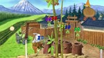 Chicken Shoot 2 КЛЮЧ STEAM РФ+СНГ - изображение № 4