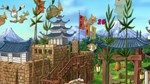Chicken Shoot 2 КЛЮЧ STEAM РФ+СНГ - изображение № 6