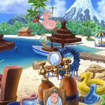 Chicken Shoot 2 КЛЮЧ STEAM РФ+СНГ - изображение № 3