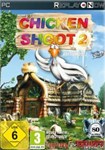 Chicken Shoot 2 КЛЮЧ STEAM РФ+СНГ - изображение № 2