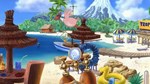 Chicken Shoot 2 КЛЮЧ STEAM РФ+СНГ - изображение № 5