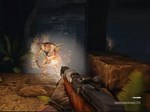 Deadfall Adventures КЛЮЧ STEAM РФ+СНГ - изображение № 2