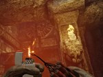 Deadfall Adventures КЛЮЧ STEAM РФ+СНГ - изображение № 9
