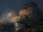 Deadfall Adventures КЛЮЧ STEAM РФ+СНГ - изображение № 6