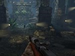 Deadfall Adventures КЛЮЧ STEAM РФ+СНГ - изображение № 5