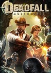 Deadfall Adventures КЛЮЧ STEAM РФ+СНГ - изображение № 4