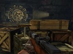 Deadfall Adventures КЛЮЧ STEAM РФ+СНГ - изображение № 7