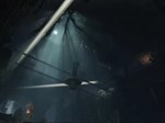 Deadfall Adventures КЛЮЧ STEAM РФ+СНГ - изображение № 8