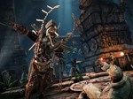 Deadfall Adventures КЛЮЧ STEAM РФ+СНГ - изображение № 3