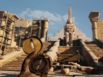 Deadfall Adventures КЛЮЧ STEAM РФ+СНГ - изображение № 10
