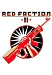 Red Faction 2 КЛЮЧ STEAM РФ+СНГ