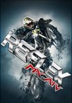 MX vs. ATV Reflex КЛЮЧ STEAM ВСЕ СТРАНЫ