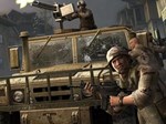 Full Spectrum Warrior: Ten Hammers КЛЮЧ STEAM РФ+СНГ - изображение № 8