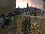 Full Spectrum Warrior: Ten Hammers КЛЮЧ STEAM РФ+СНГ - изображение № 5