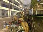 Full Spectrum Warrior: Ten Hammers КЛЮЧ STEAM РФ+СНГ - изображение № 6