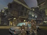 Full Spectrum Warrior: Ten Hammers КЛЮЧ STEAM РФ+СНГ - изображение № 3