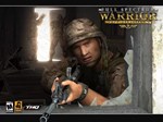 Full Spectrum Warrior: Ten Hammers КЛЮЧ STEAM РФ+СНГ - изображение № 4