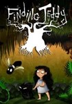 Finding Teddy КЛЮЧ STEAM РФ+СНГ